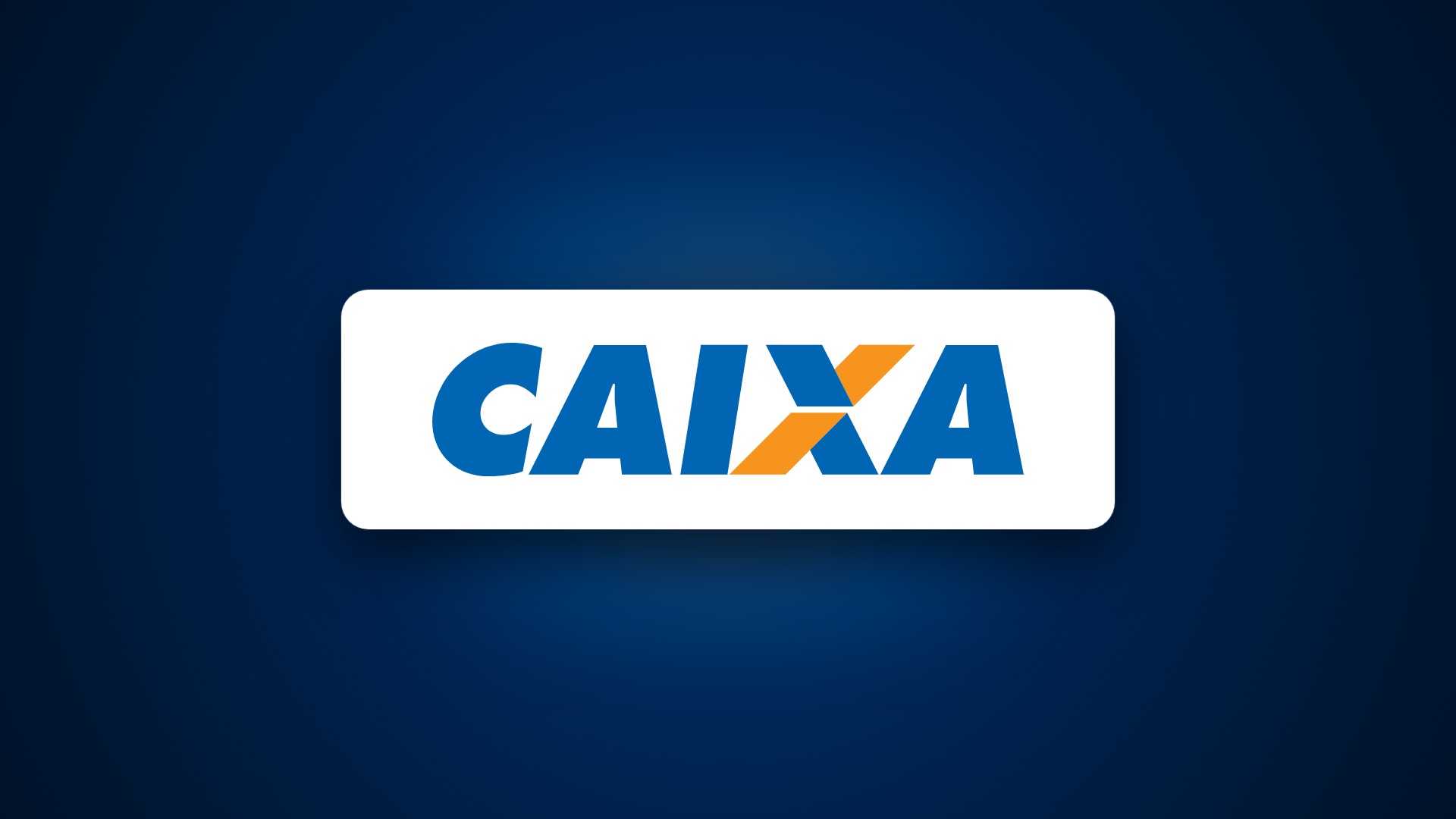 Com avanço no crédito, lucro líquido da Caixa sobe 5,9% e atinge R$ 3,9 bilhões no 2º trimestre
