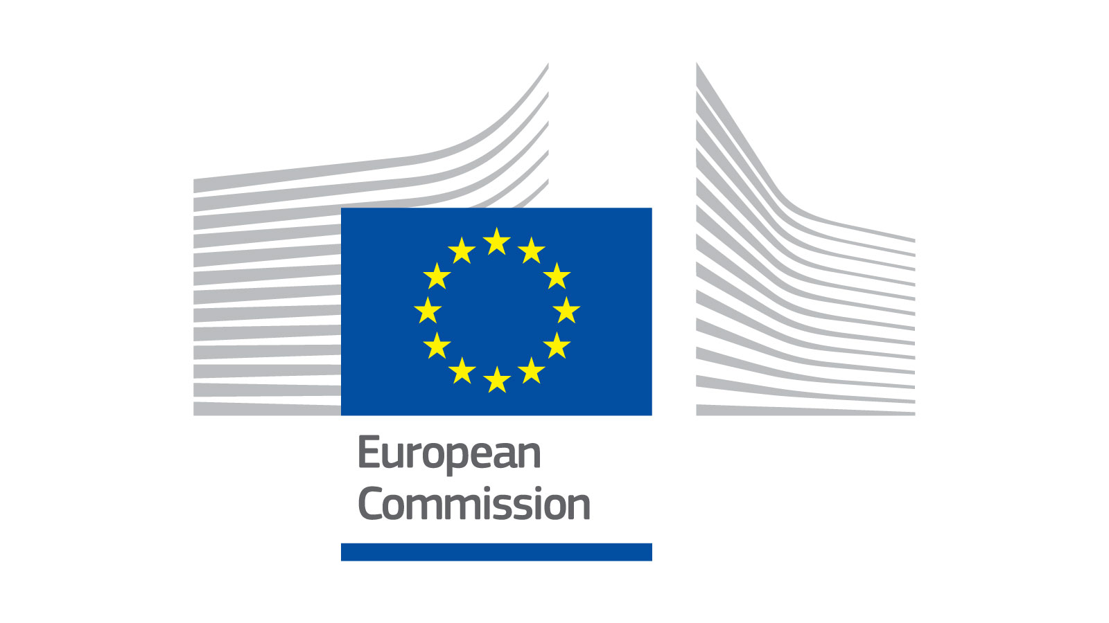 Cúpula da União Europeia: Von der Leyen e Costa cobram reequilíbrio comercial com a China, criticam corte no orçamento e anunciam pacote emergencial de fronteiras